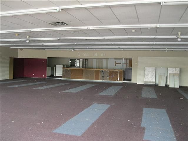 1st image of 19320 E Admiral Pl Ste B