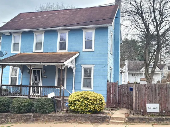 209 Ridge Ave, Milton, PA 17847