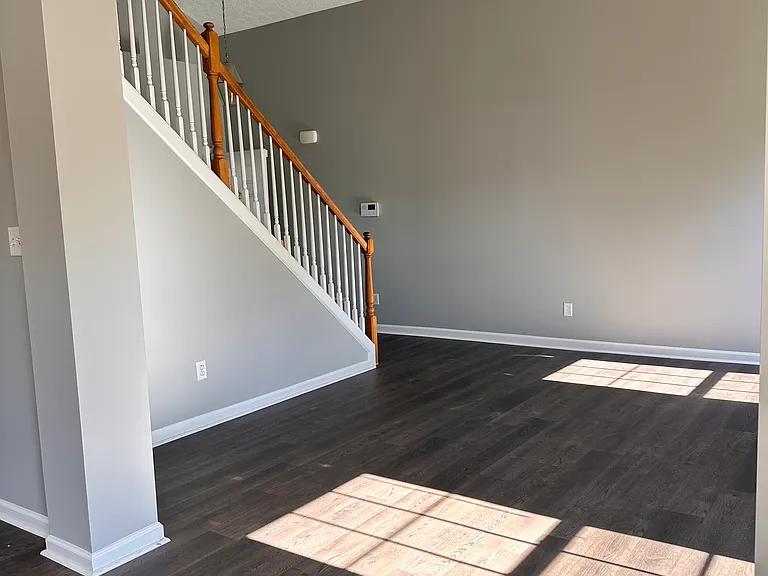 220 Strawberry Fields Rd — Photo 9