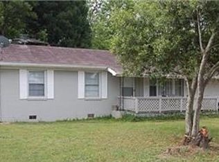 159 Willow Ave, Warner Robins, GA 31093