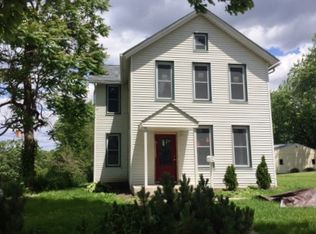 1804 E 13th St, Davenport, IA