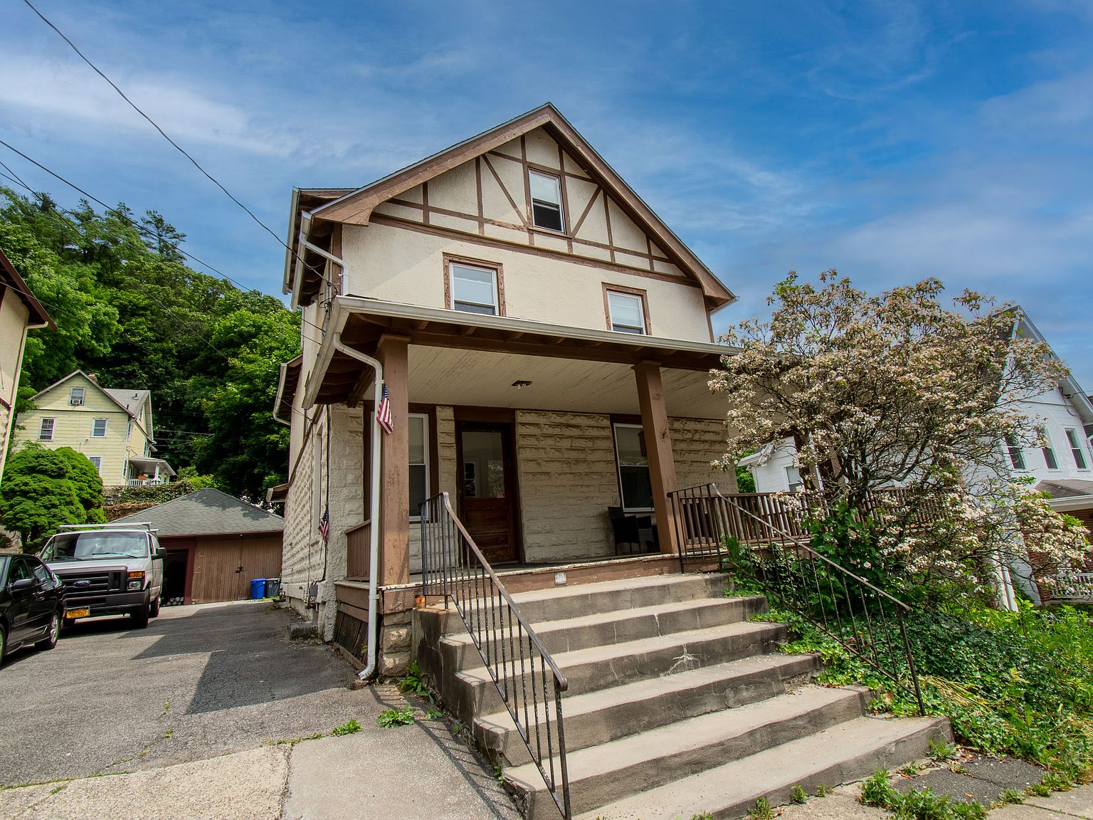 24 Cleveland St FLOOR 2, Valhalla, NY 10595 Zillow