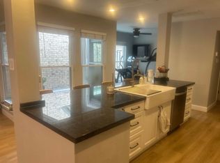 2762 Keller Springs Pl #2762, Carrollton, TX 75006