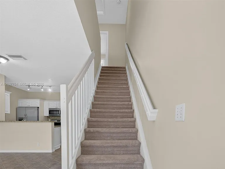 3677 San Simeon Cir #3677 — Photo 23