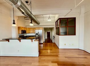 210 Ellicott St #505, Buffalo, NY 14213