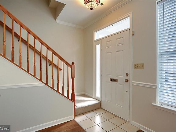 5th image of 1734 Fulton St
