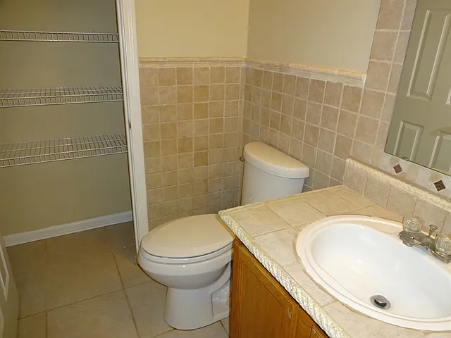 11730 Sinclair Dr — Photo 9