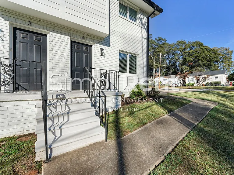 Park Street 2997 RNT — Photo 16