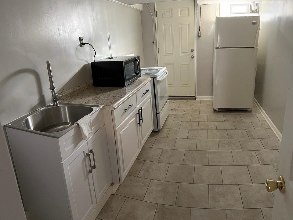 2nd image of 6347 Hegerman St #Basement