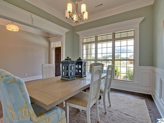 5th image of 6016 Peach Pond Way SE