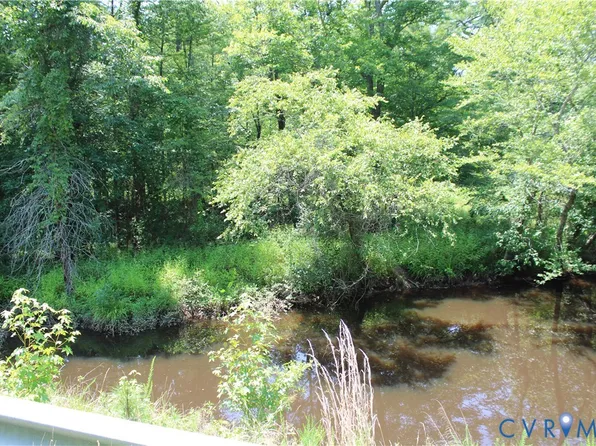Wilcox Neck Rd, Charles City, VA 23030