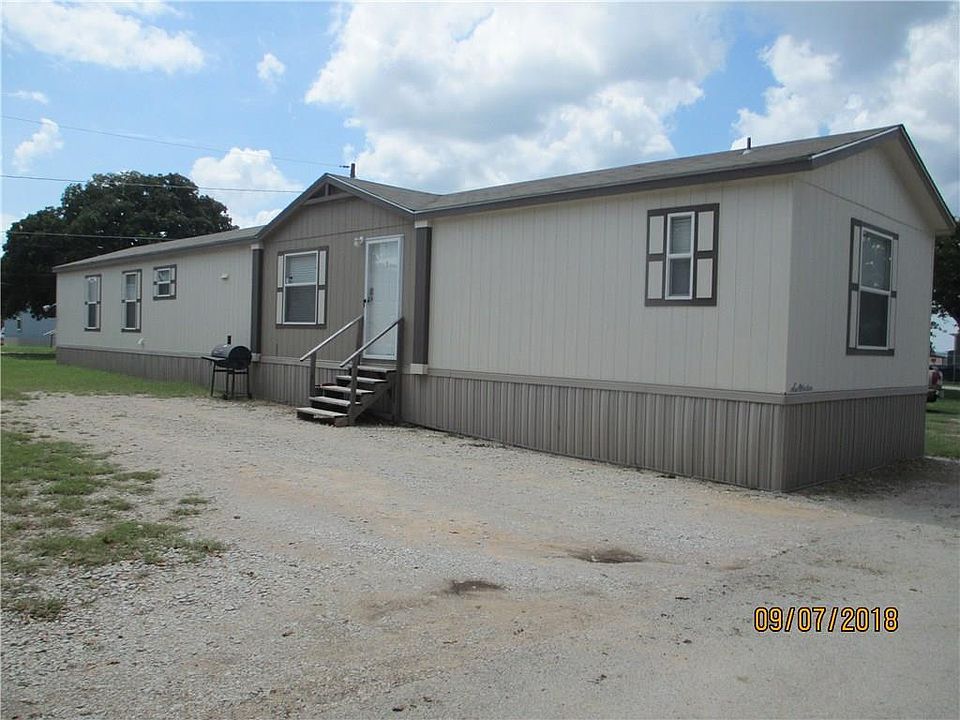1st image of 117 County Road 546 Lot 17