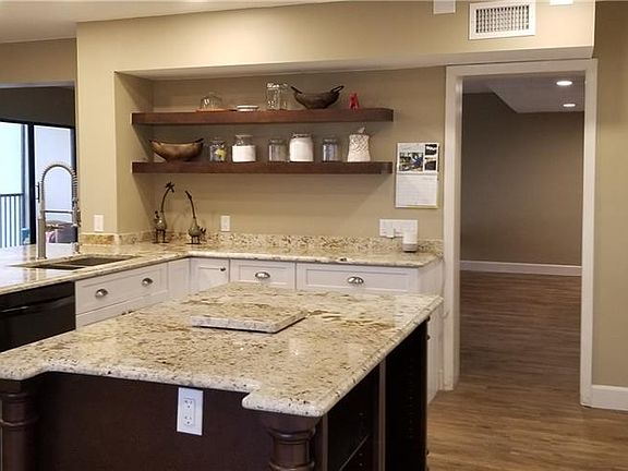 2nd image of 1920 Virginia Ave APT 1201