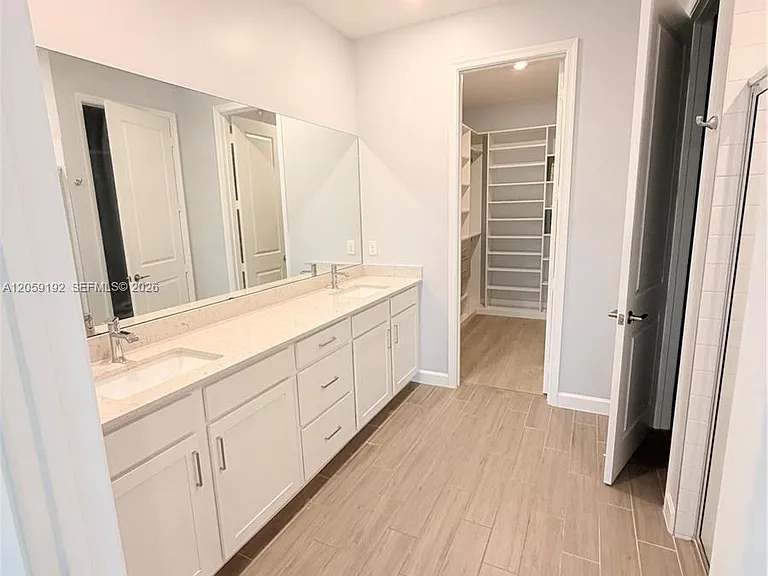 1344 Wandering Willow Way — Photo 15