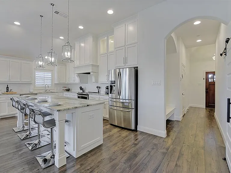 4020 Highplains Dr — Photo 8