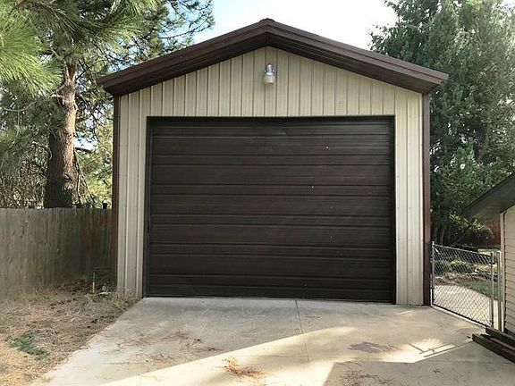 2nd image of 10208 E 20th Ave
