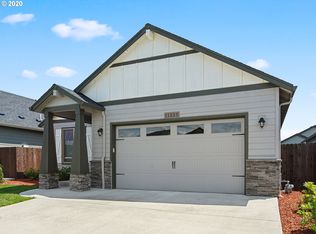11225 NE 134th Pl, Vancouver, WA 98682