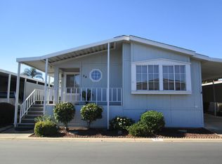 1500 Held Dr Spc 24, Modesto, CA 95355