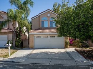 7415 Langham Pl, Rancho Cucamonga, CA 91730