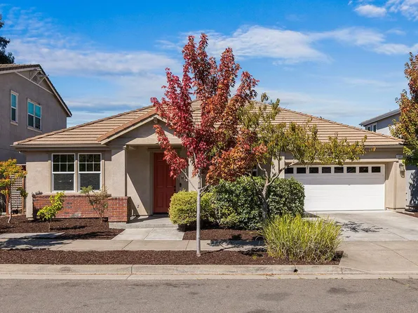 1997 Citrine Way, Santa Rosa, CA 95404