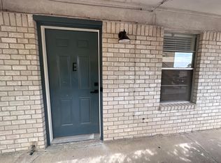 1202 Urbantke Ct #E, Copperas Cove, TX 76522
