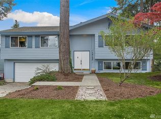 12137 NE 141st St, Kirkland, WA 98034
