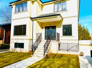 93 McBaine Ave #1, Staten Island, NY 10309