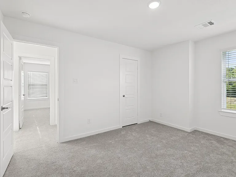 32215 Sunbeam Dr — Photo 27