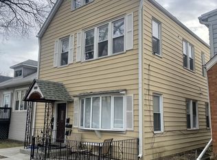 5020 N McVicker Ave #1, Chicago, IL 60630