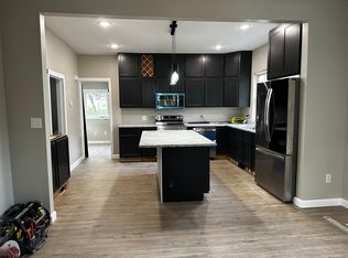 6218 Kearney Ave, Lincoln, NE 68507