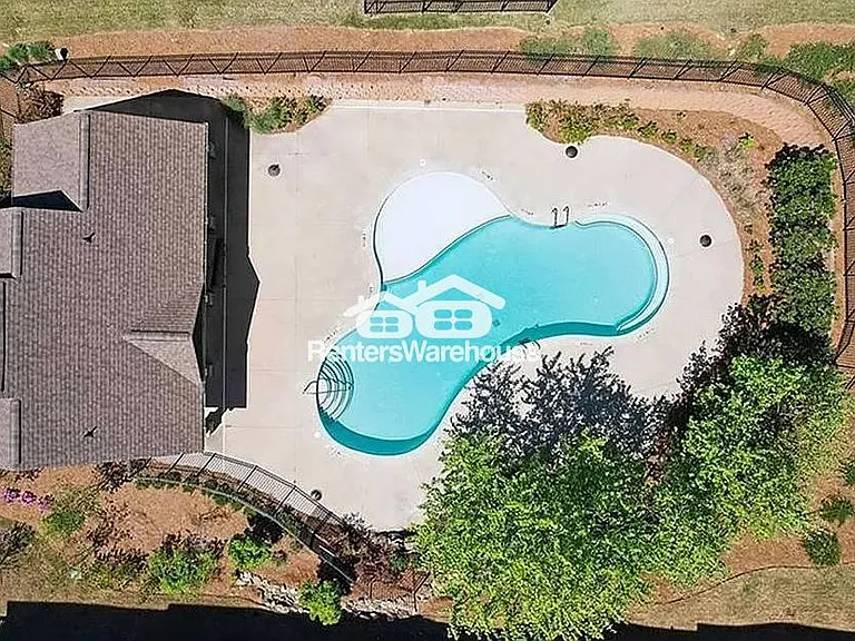 1342 Rosen Rd — Photo 18