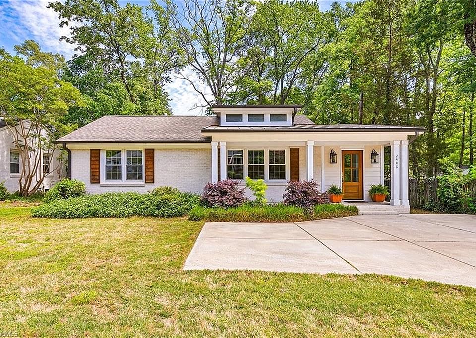 1st image of 2406 Dellwood Dr