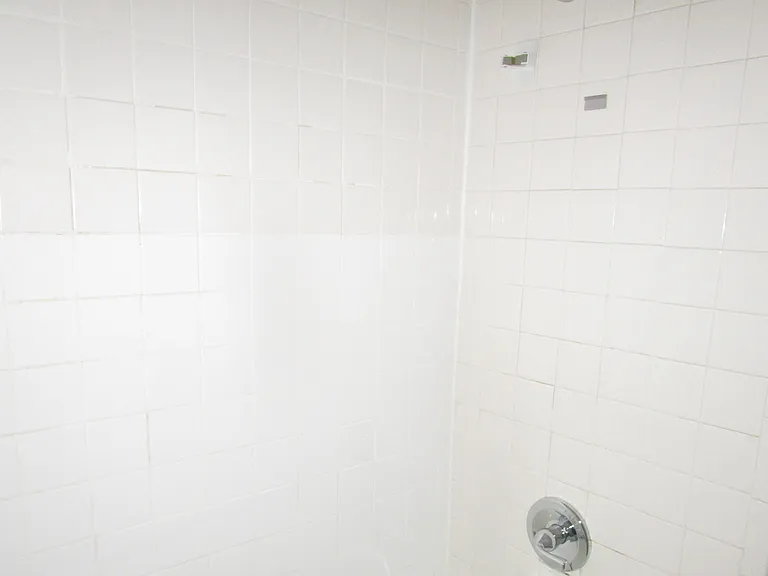 1025 S 8th St #2 — Photo 10