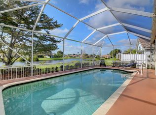 10861 Royal Caribbean Cir, Boynton Beach, FL 33437