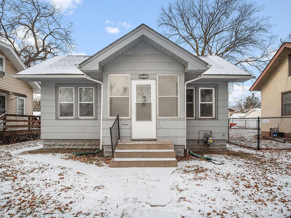 1st image of 4531 Colfax Ave N