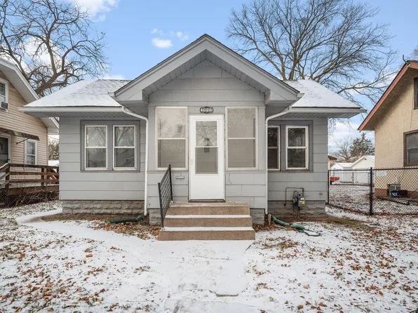4531 Colfax Ave N, Minneapolis, MN 55412