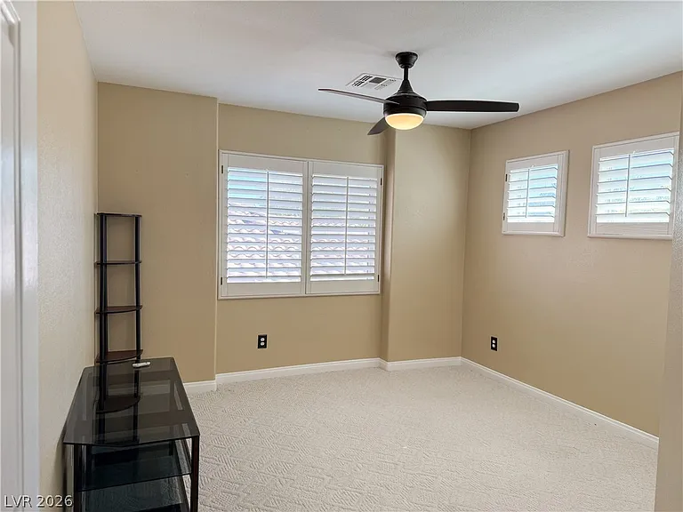 2012 Scarlet Rose Dr — Photo 37