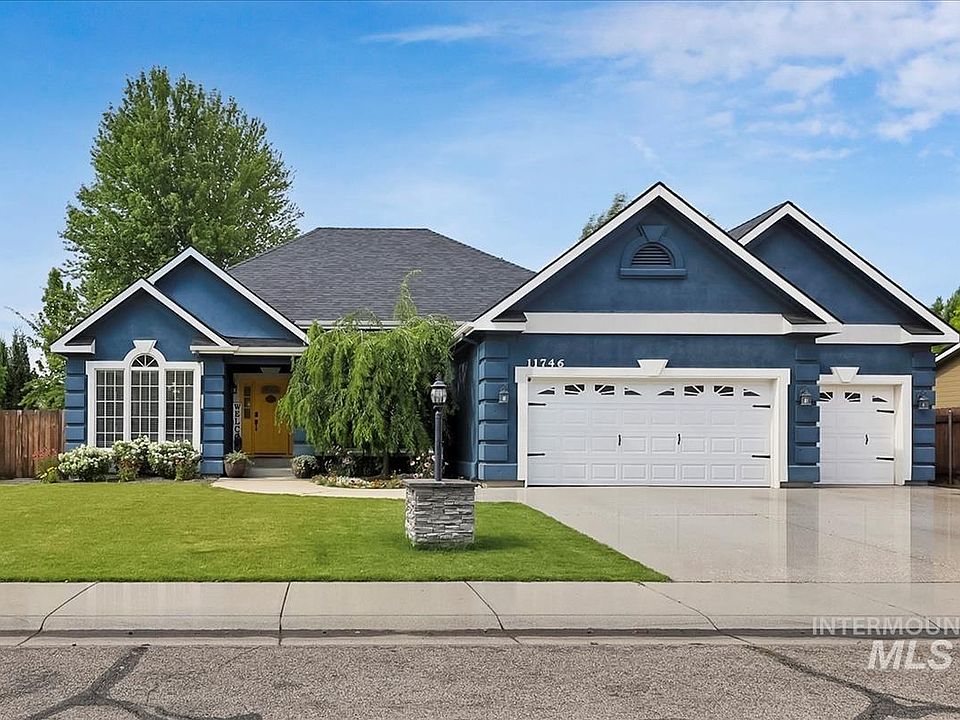 1st image of 11746 W Daniel Dr