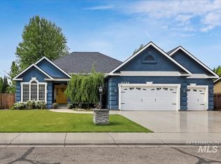 11746 W Daniel Dr, Boise, ID 83713