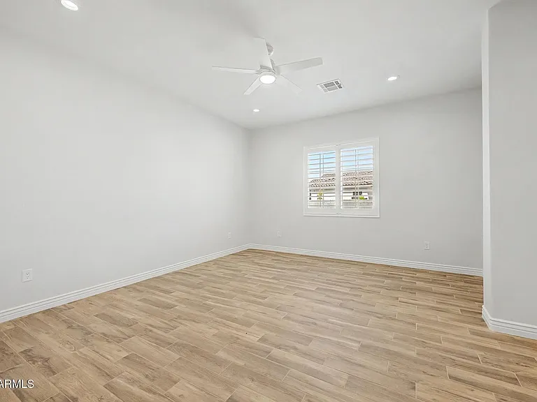 19821 W Whitton Ave — Photo 28