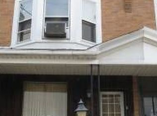 6 W Lancaster Ave, Shillington, PA 19607