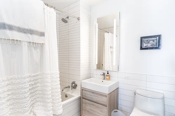 Rented by Triplemint | media 40