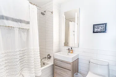 Rented by Triplemint