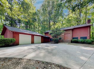 9500 Sao Paula Dr, Huntersville, NC 28078