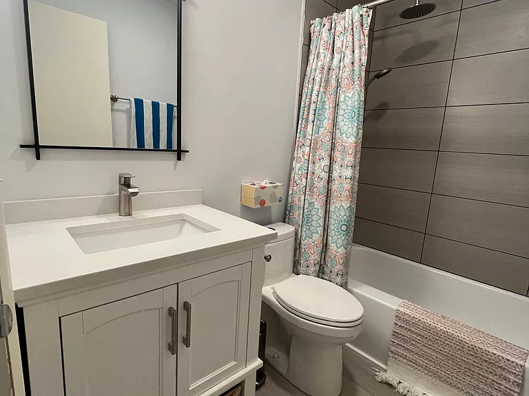 1460 Greenbriar Blvd — Photo 12