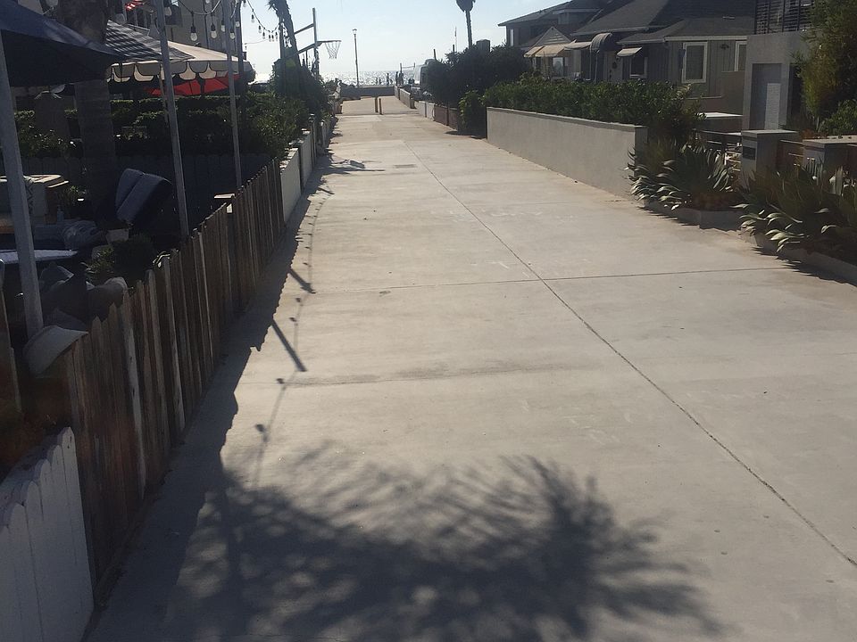1st image of 2027 Hermosa Ave #1