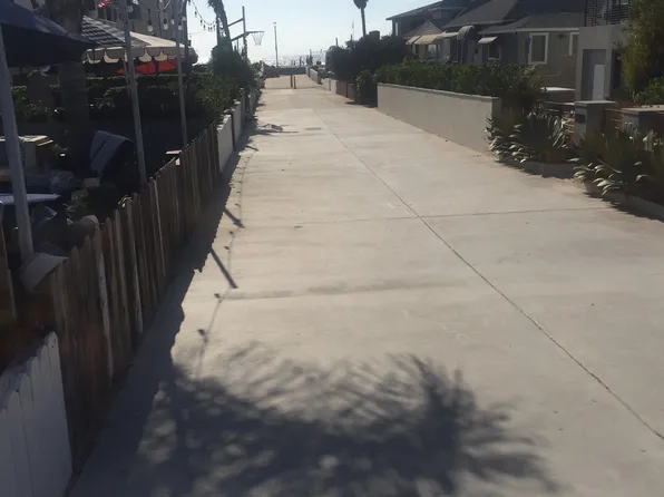 2027 Hermosa Ave #1, Hermosa Beach, CA 90254