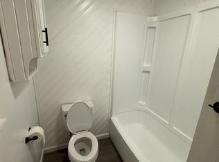 1124 Washington St APT 1, Huntingdon, PA 16652