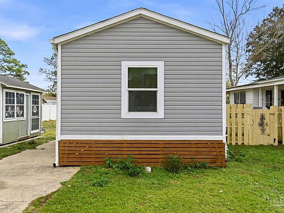 3rd image of 8513 San Juan Calzada