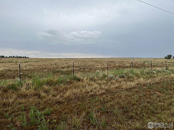 3rd image of 0 Country Road 78